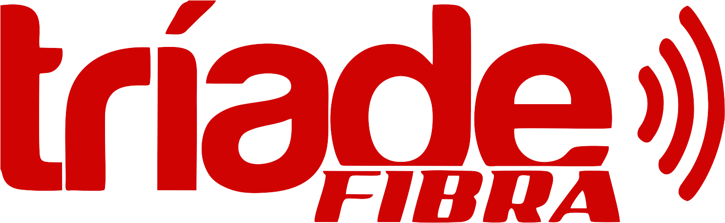 Tríade Fibra