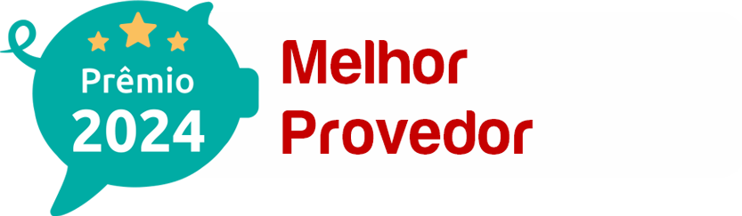 Prêmio 2