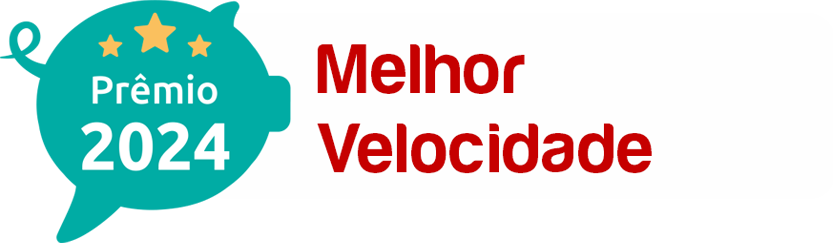 Prêmio 3