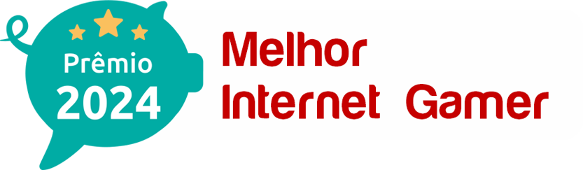 Prêmio 5
